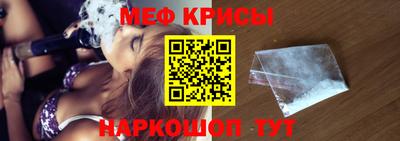 apvp Вязьма